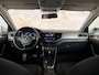 Volkswagen Polo 1.0 TSI - Automaat / carplay / navi /