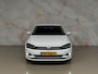 Volkswagen Polo 1.0 TSI - Automaat / carplay / navi /