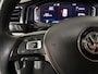 Volkswagen Polo 1.0 TSI - Automaat / carplay / navi /