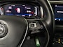 Volkswagen Polo 1.0 TSI - Automaat / carplay / navi /