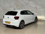 Volkswagen Polo 1.0 TSI - Automaat / carplay / navi /
