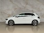 Volkswagen Polo 1.0 TSI - Automaat / carplay / navi /