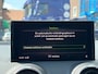 Audi Q2 35 TFSI S Edition,NAP,Pano,Stoelverwarming,Climate control,Achteruitrijcamera