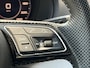 Audi Q2 35 TFSI S Edition,NAP,Pano,Stoelverwarming,Climate control,Achteruitrijcamera