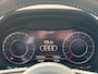 Audi Q2 35 TFSI S Edition,NAP,Pano,Stoelverwarming,Climate control,Achteruitrijcamera