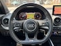 Audi Q2 35 TFSI S Edition,NAP,Pano,Stoelverwarming,Climate control,Achteruitrijcamera