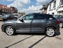 Audi Q2 35 TFSI S Edition,NAP,Pano,Stoelverwarming,Climate control,Achteruitrijcamera
