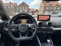 Audi Q2 35 TFSI S Edition,NAP,Pano,Stoelverwarming,Climate control,Achteruitrijcamera