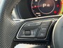 Audi Q2 35 TFSI S Edition,NAP,Pano,Stoelverwarming,Climate control,Achteruitrijcamera