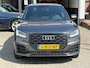 Audi Q2 35 TFSI S Edition,NAP,Pano,Stoelverwarming,Climate control,Achteruitrijcamera