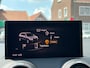 Audi Q2 35 TFSI S Edition,NAP,Pano,Stoelverwarming,Climate control,Achteruitrijcamera