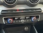 Audi Q2 35 TFSI S Edition,NAP,Pano,Stoelverwarming,Climate control,Achteruitrijcamera