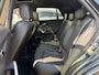 Audi Q2 35 TFSI S Edition,NAP,Pano,Stoelverwarming,Climate control,Achteruitrijcamera