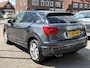 Audi Q2 35 TFSI S Edition,NAP,Pano,Stoelverwarming,Climate control,Achteruitrijcamera