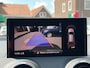 Audi Q2 35 TFSI S Edition,NAP,Pano,Stoelverwarming,Climate control,Achteruitrijcamera