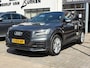 Audi Q2 35 TFSI S Edition,NAP,Pano,Stoelverwarming,Climate control,Achteruitrijcamera