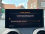 Audi Q2 35 TFSI S Edition,NAP,Pano,Stoelverwarming,Climate control,Achteruitrijcamera