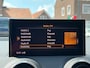 Audi Q2 35 TFSI S Edition,NAP,Pano,Stoelverwarming,Climate control,Achteruitrijcamera