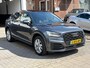 Audi Q2 35 TFSI S Edition,NAP,Pano,Stoelverwarming,Climate control,Achteruitrijcamera