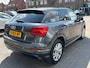 Audi Q2 35 TFSI S Edition,NAP,Pano,Stoelverwarming,Climate control,Achteruitrijcamera