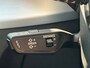 Audi Q2 35 TFSI S Edition,NAP,Pano,Stoelverwarming,Climate control,Achteruitrijcamera