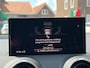 Audi Q2 35 TFSI S Edition,NAP,Pano,Stoelverwarming,Climate control,Achteruitrijcamera