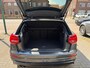 Audi Q2 35 TFSI S Edition,NAP,Pano,Stoelverwarming,Climate control,Achteruitrijcamera