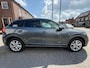 Audi Q2 35 TFSI S Edition,NAP,Pano,Stoelverwarming,Climate control,Achteruitrijcamera