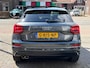 Audi Q2 35 TFSI S Edition,NAP,Pano,Stoelverwarming,Climate control,Achteruitrijcamera