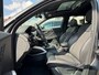 Audi Q2 35 TFSI S Edition,NAP,Pano,Stoelverwarming,Climate control,Achteruitrijcamera