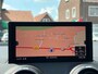 Audi Q2 35 TFSI S Edition,NAP,Pano,Stoelverwarming,Climate control,Achteruitrijcamera