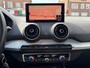 Audi Q2 35 TFSI S Edition,NAP,Pano,Stoelverwarming,Climate control,Achteruitrijcamera