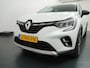 Renault Captur TCe 130 EDC GPF Edition One | AUTOMAAT | Trekhaak | Schuif-/kanteldak | Parkeercamera |