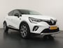 Renault Captur TCe 130 EDC GPF Edition One | AUTOMAAT | Trekhaak | Schuif-/kanteldak | Parkeercamera |