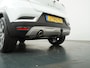 Renault Captur TCe 130 EDC GPF Edition One | AUTOMAAT | Trekhaak | Schuif-/kanteldak | Parkeercamera |