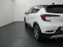 Renault Captur TCe 130 EDC GPF Edition One | AUTOMAAT | Trekhaak | Schuif-/kanteldak | Parkeercamera |