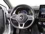Renault Captur TCe 130 EDC GPF Edition One | AUTOMAAT | Trekhaak | Schuif-/kanteldak | Parkeercamera |