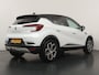 Renault Captur TCe 130 EDC GPF Edition One | AUTOMAAT | Trekhaak | Schuif-/kanteldak | Parkeercamera |