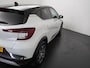 Renault Captur TCe 130 EDC GPF Edition One | AUTOMAAT | Trekhaak | Schuif-/kanteldak | Parkeercamera |