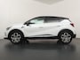 Renault Captur TCe 130 EDC GPF Edition One | AUTOMAAT | Trekhaak | Schuif-/kanteldak | Parkeercamera |