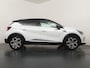 Renault Captur TCe 130 EDC GPF Edition One | AUTOMAAT | Trekhaak | Schuif-/kanteldak | Parkeercamera |