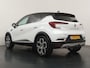 Renault Captur TCe 130 EDC GPF Edition One | AUTOMAAT | Trekhaak | Schuif-/kanteldak | Parkeercamera |