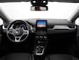 Renault Captur TCe 130 EDC GPF Edition One | AUTOMAAT | Trekhaak | Schuif-/kanteldak | Parkeercamera |
