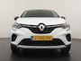 Renault Captur TCe 130 EDC GPF Edition One | AUTOMAAT | Trekhaak | Schuif-/kanteldak | Parkeercamera |