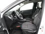 Renault Captur TCe 130 EDC GPF Edition One | AUTOMAAT | Trekhaak | Schuif-/kanteldak | Parkeercamera |