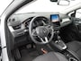 Renault Captur TCe 130 EDC GPF Edition One | AUTOMAAT | Trekhaak | Schuif-/kanteldak | Parkeercamera |
