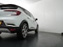 Renault Captur TCe 130 EDC GPF Edition One | AUTOMAAT | Trekhaak | Schuif-/kanteldak | Parkeercamera |