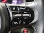 Kia Stonic 1.0 T-GDi 100Pk MHEV GT-Line | Navigatie | Apple & Android Carplay | Parkeersensoren & Camera | Airco | Cruise Control | Lichtmetalen Velgen & Privacy Glass | Keyless Entry |