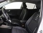 Kia Stonic 1.0 T-GDi 100Pk MHEV GT-Line | Navigatie | Apple & Android Carplay | Parkeersensoren & Camera | Airco | Cruise Control | Lichtmetalen Velgen & Privacy Glass | Keyless Entry |