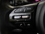 Kia Stonic 1.0 T-GDi 100Pk MHEV GT-Line | Navigatie | Apple & Android Carplay | Parkeersensoren & Camera | Airco | Cruise Control | Lichtmetalen Velgen & Privacy Glass | Keyless Entry |
